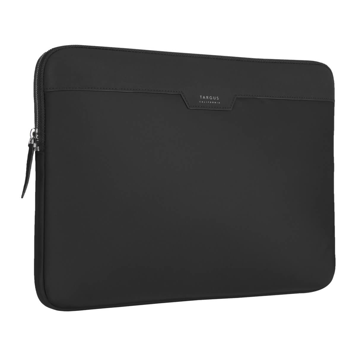 Targus 11-12 Newport Sleeve TSS1001GL