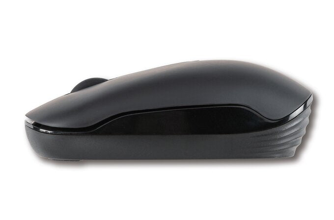 Pro Fit Bluetooth Mid-Size Mobile Mouse K74000WW