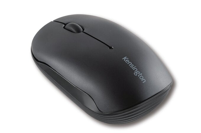 Pro Fit Bluetooth Mid-Size Mobile Mouse K74000WW