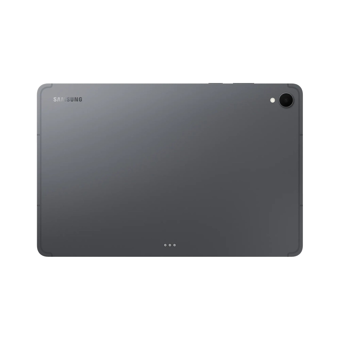 Samsung Galaxy Tab S11 WIFI 256GB GRAY