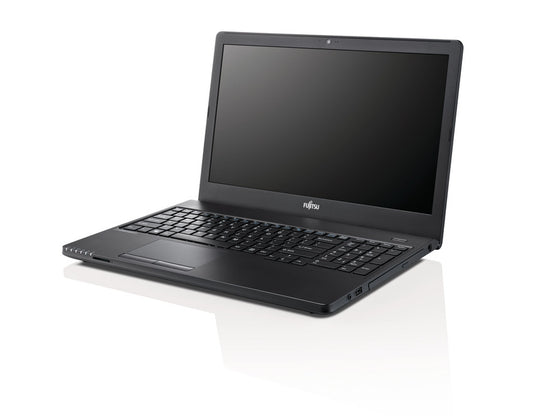 LIFEBOOK A357/I5-7200U 8GB 256GB