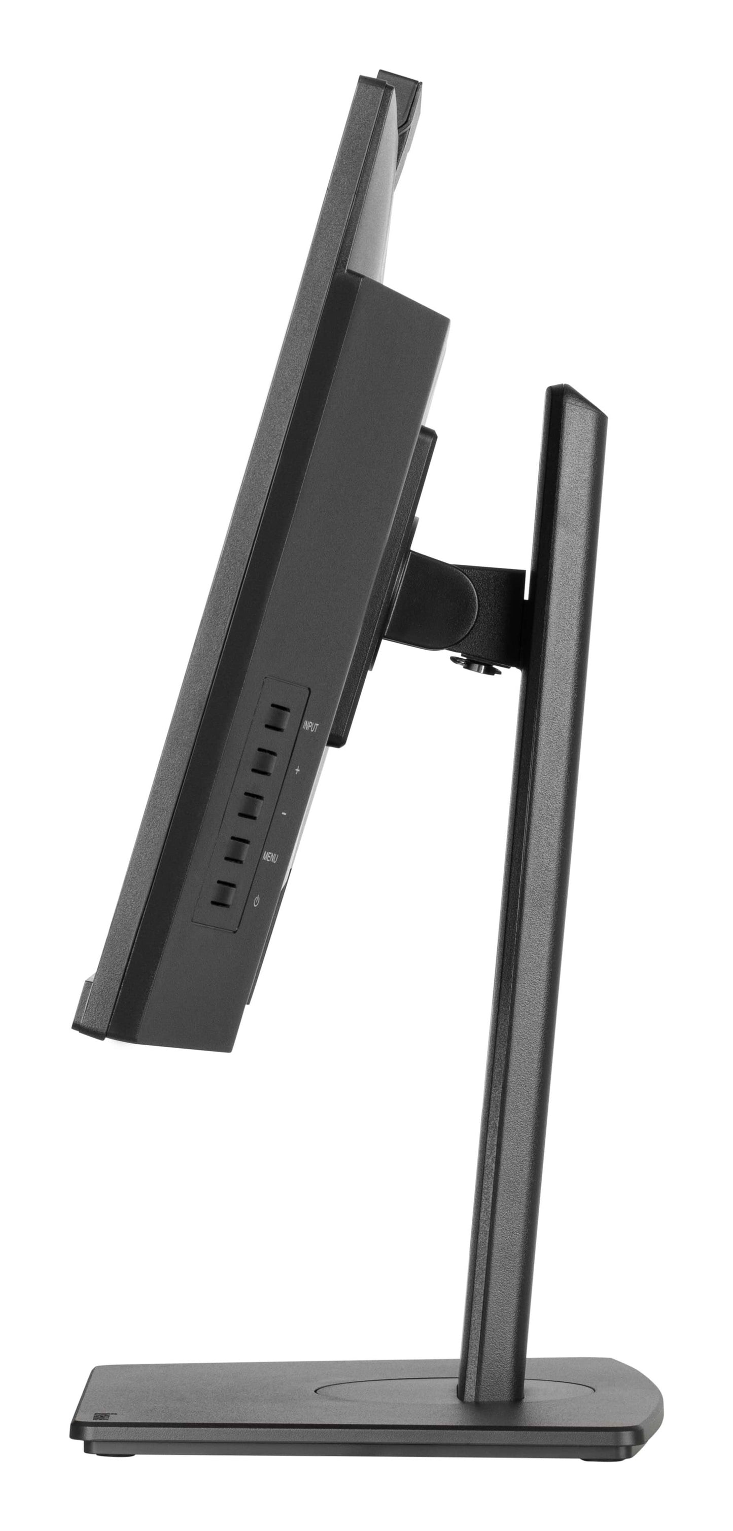 IIYAMA 24WIDE LCD, 1920 x 1080, IPS panel, LED Bl., Built-in 5 MP Windows Hello Webcam & Microphone, Adaptive Sync, USB-Hub (3xOut v3.2), H