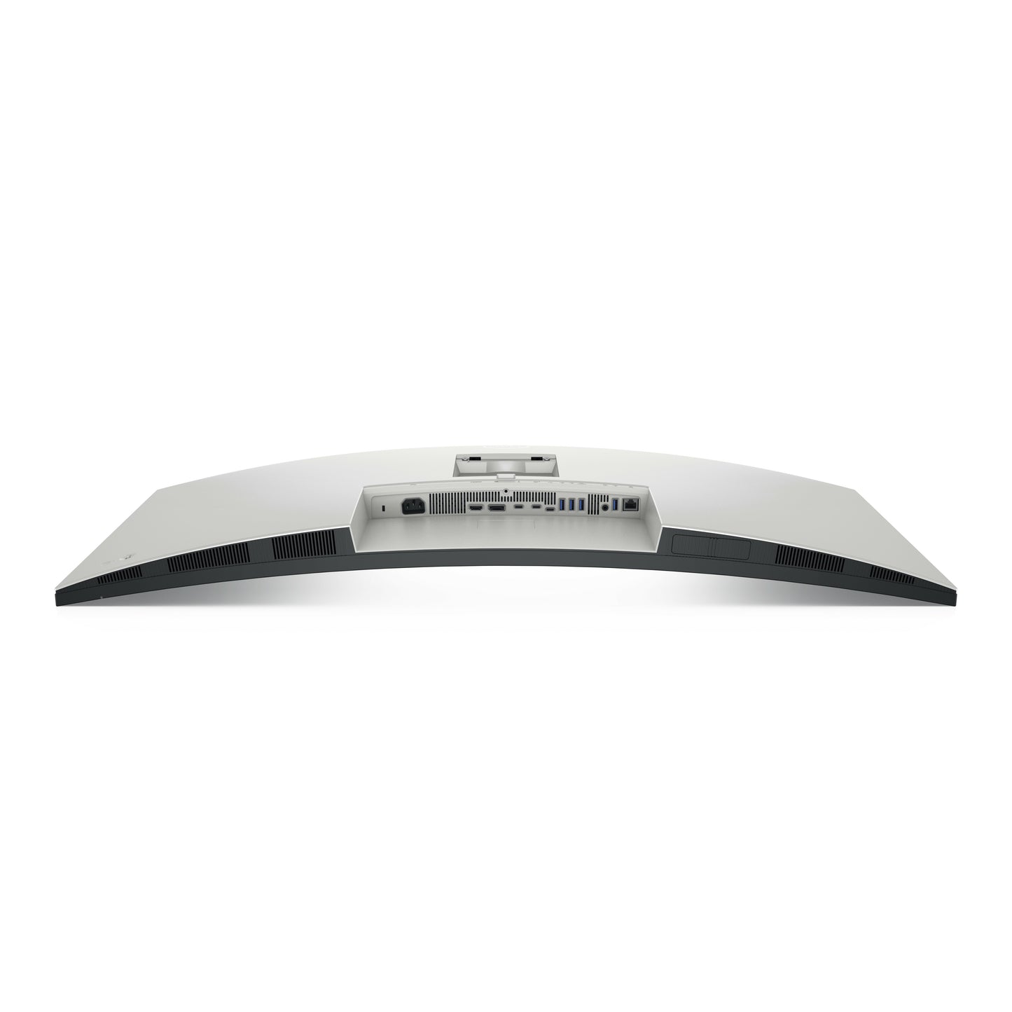 Dell UltraSharp 40 Curved Monitor DELL-U4025QW