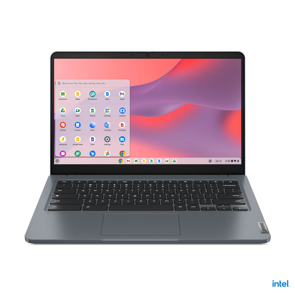 Lenovo Chromebook 82W60006MB