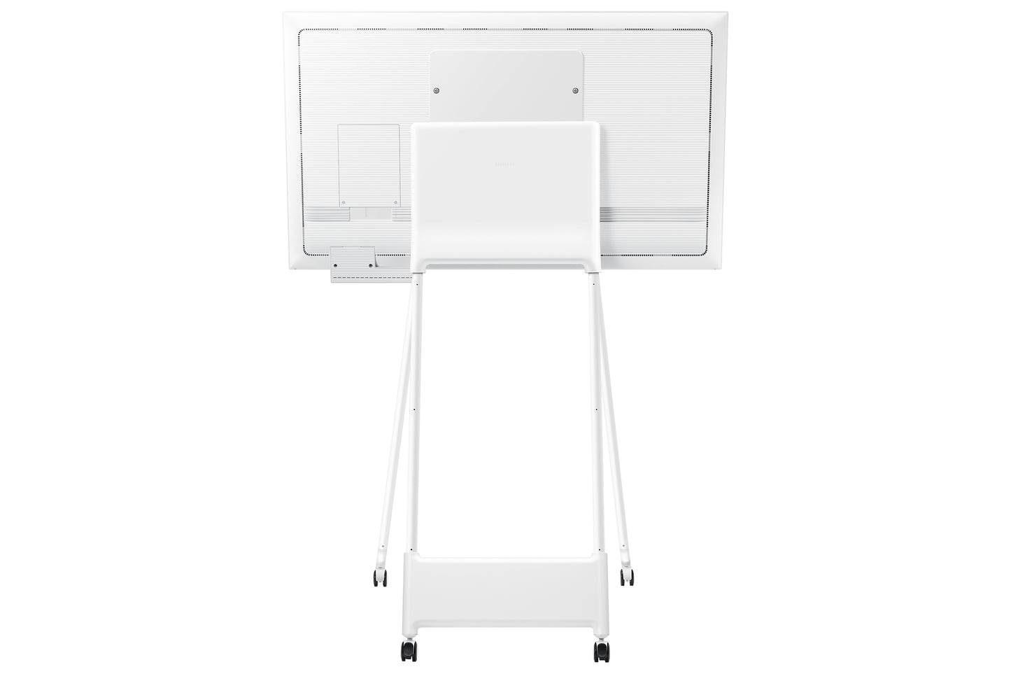 Samsung 55 Flip 4 WM55B LH55WMBWBGCXEN