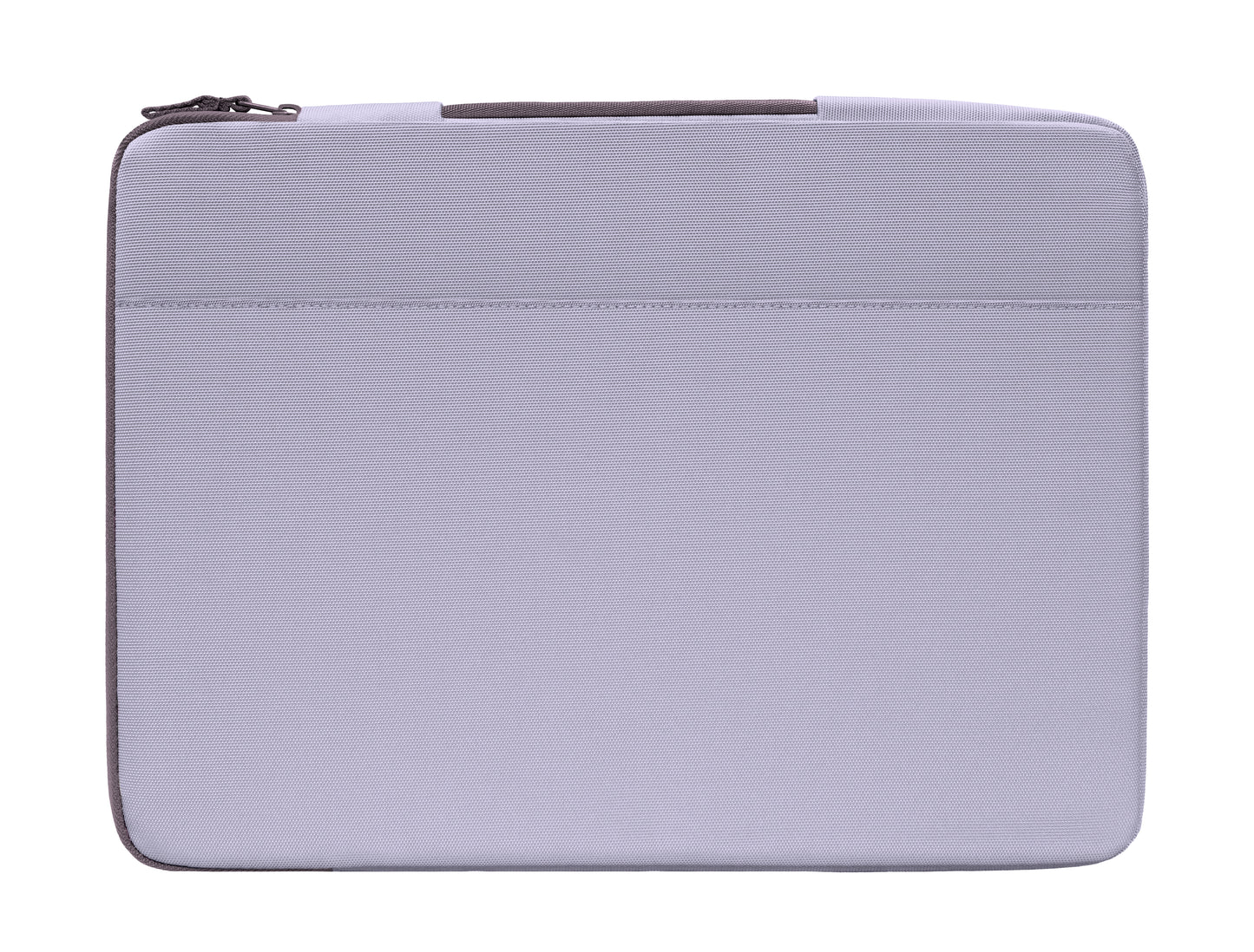 HP Prot GLL 15-16 Laptop Slv EMEA-INTL C3TS0AA#ABB
