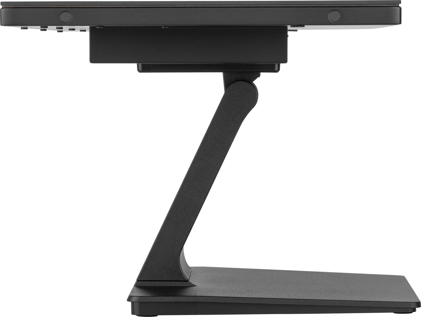 IIYAMA 22W LCD Touch Full HD Bezel Free