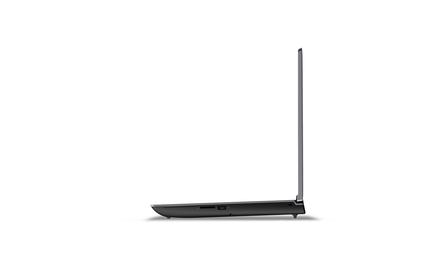 TP P16 G2 I7-13850HX 32GB/1TB 16IN W11P 21FA000TMB
