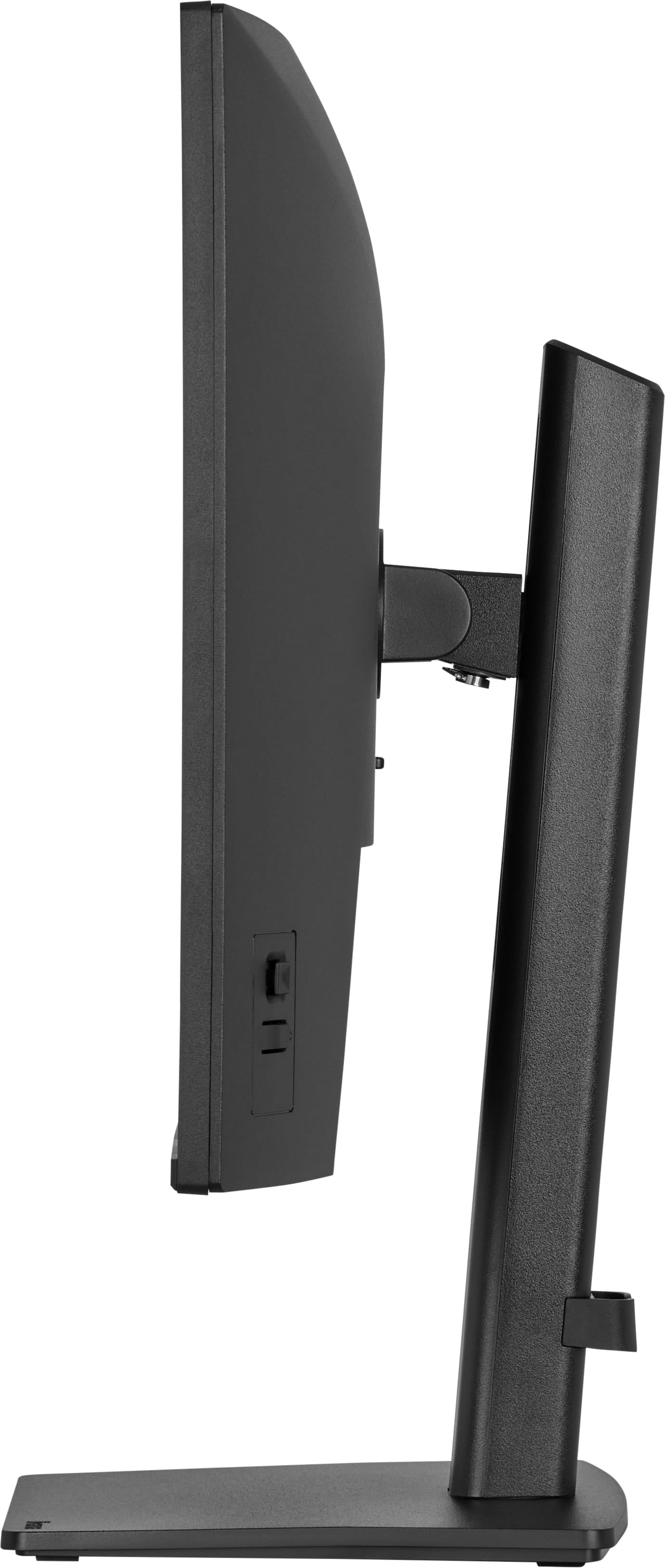 Iiyama 27W LCD Business Full HD IPS