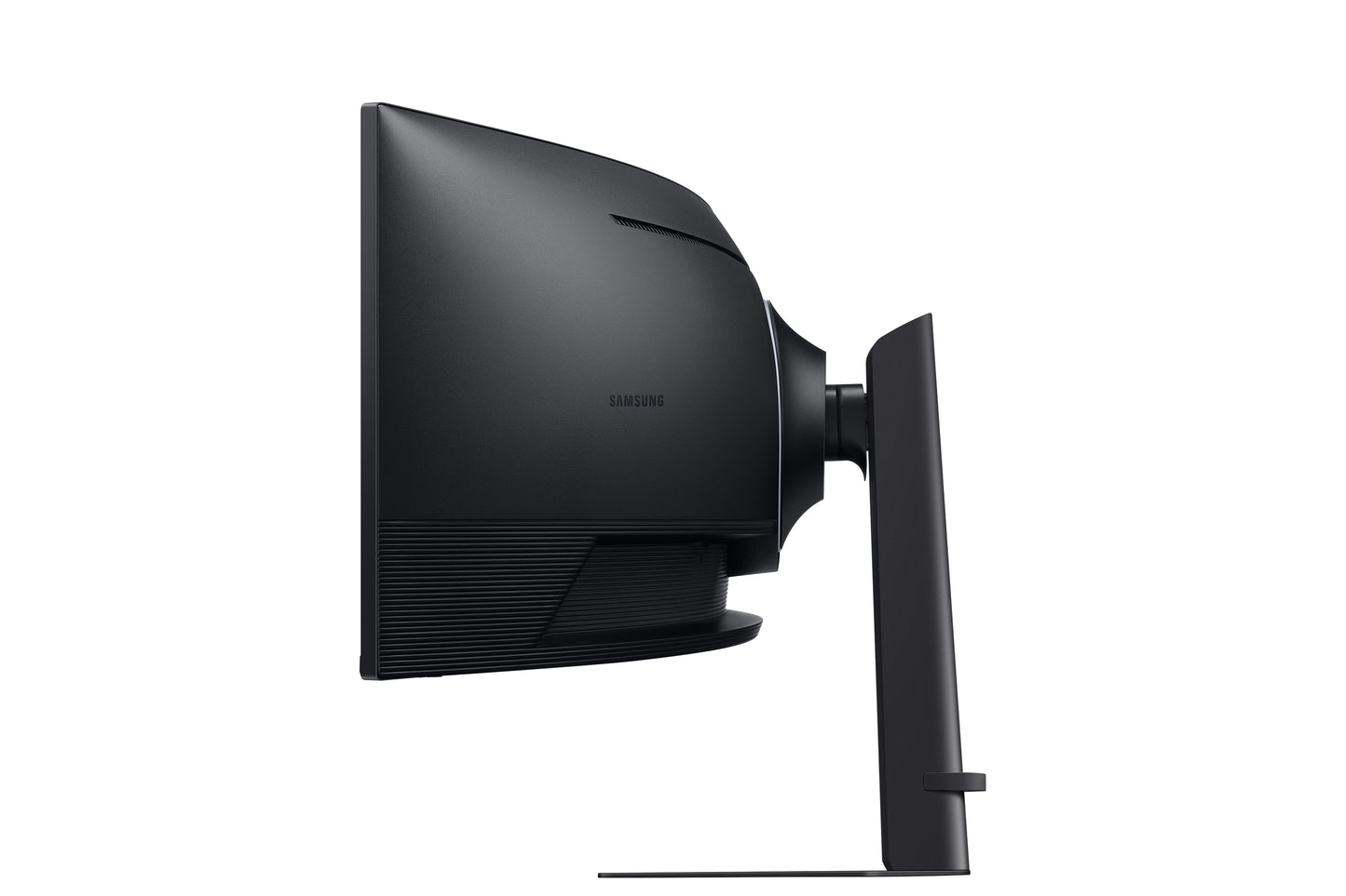 LS49C950UAUXEN 49IN VA CURVED 32:9 DQHD LS49F950UAUXEN