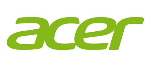 Acer Aspire GO 15,6inch Full HD IPS, Intel Core 5 120U, 32GB, 512GB SSD, W11H, Silver