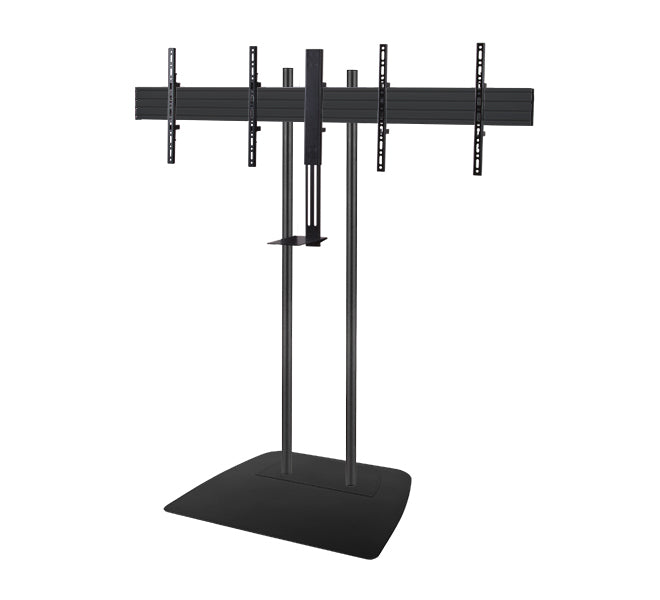 SYSTEM X - Universal Twin Screen VC Floo