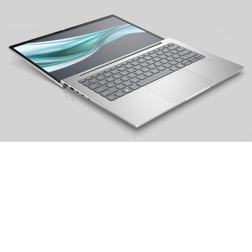 HP EB640G11 U7-155U 14 16GB/1T PC Belgiu