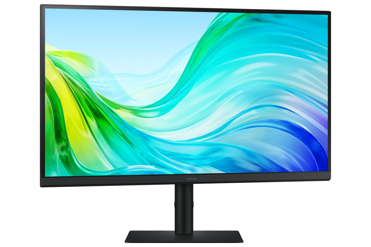 SAMSUNG VIEWFINITY S61F 27 QHD 100HZ