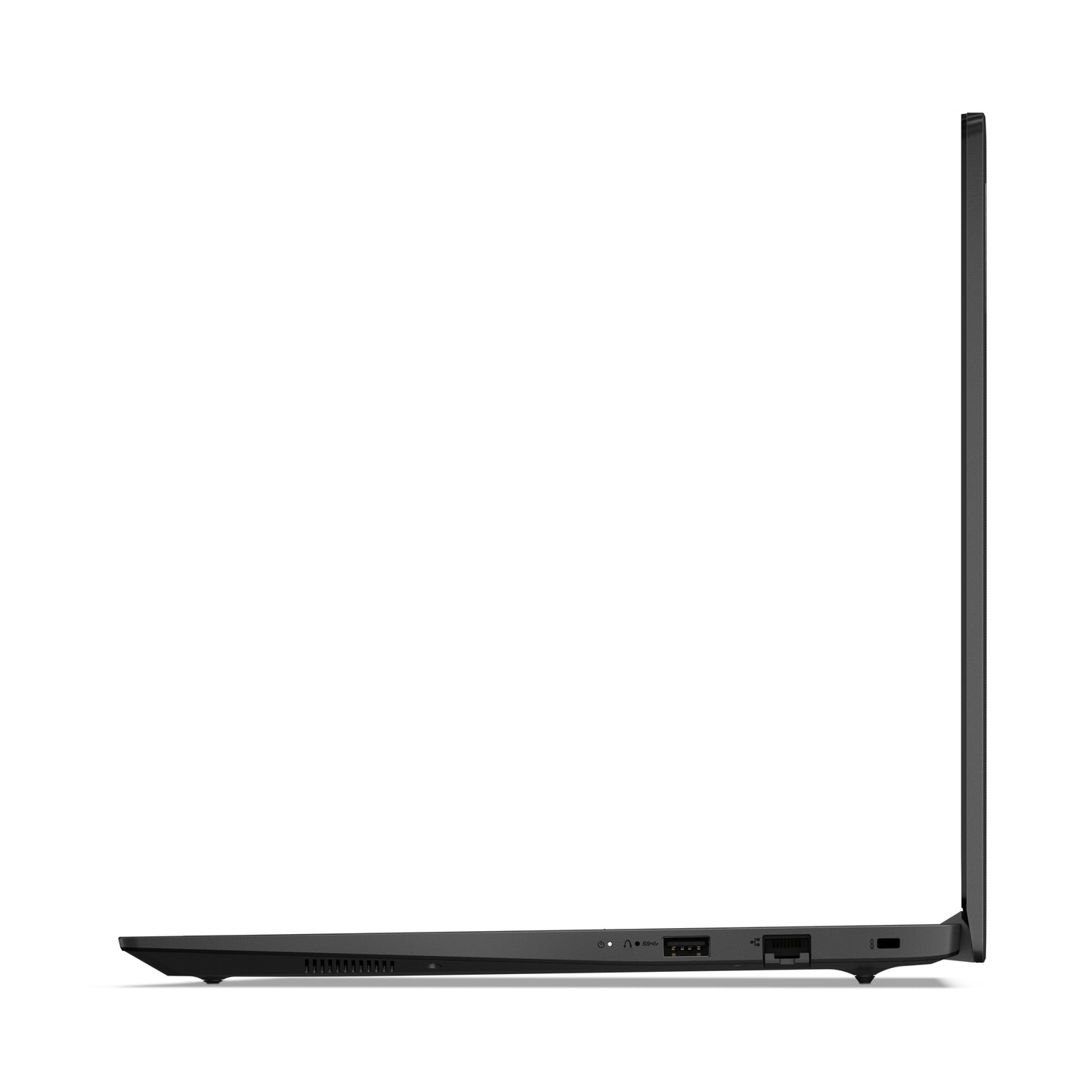 Lenovo V15 G5 i5-13420H 16GB/512GB 15.6I 83GW0081MB