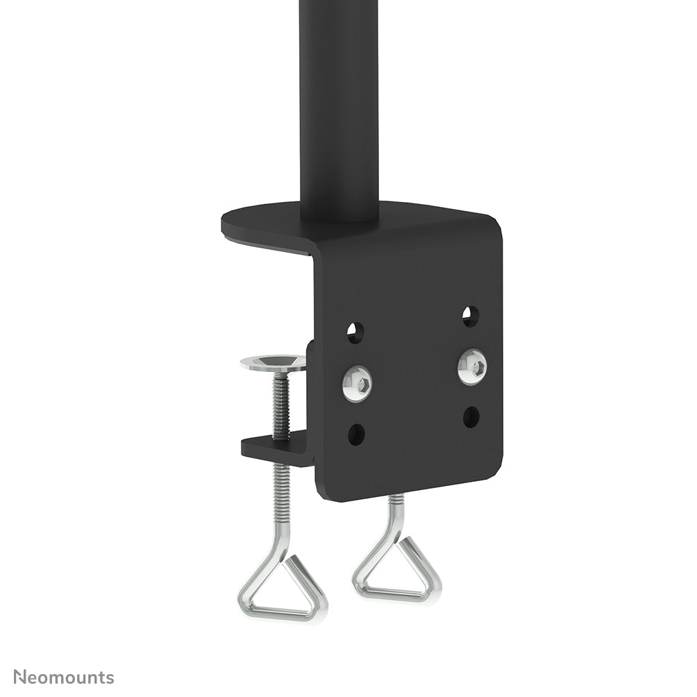 Flat Screen Desk Mount (clamp)