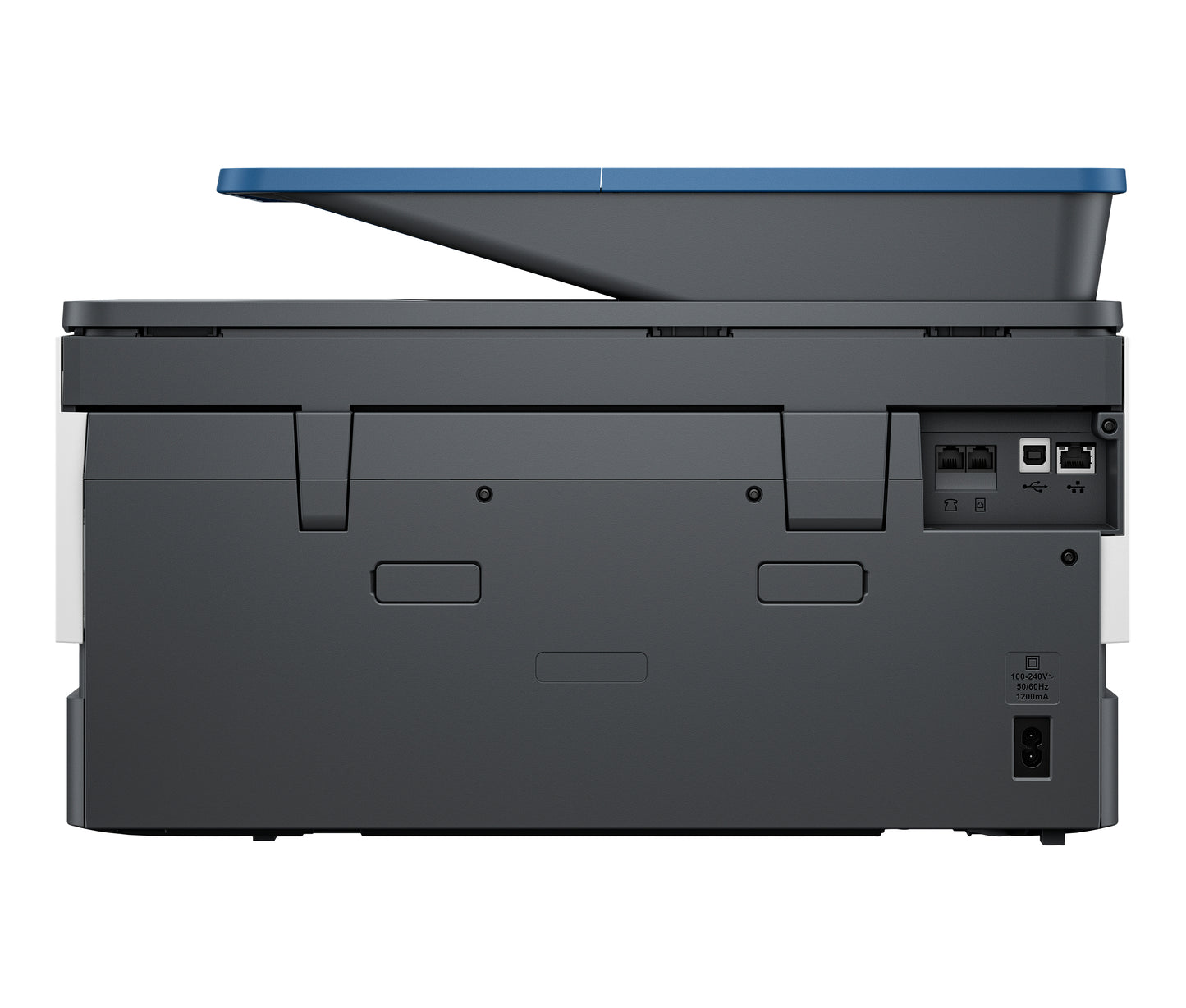 HP OfficeJet Pro 9125e All-in-One Printer