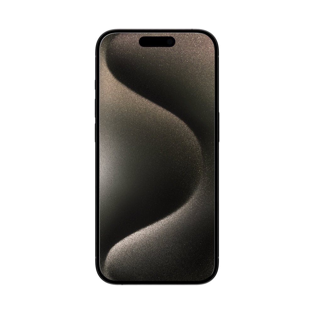 BELKIN ScreenForce Pro Invisiglass Privacy AM Screen Protector - iPhone 16 Pro