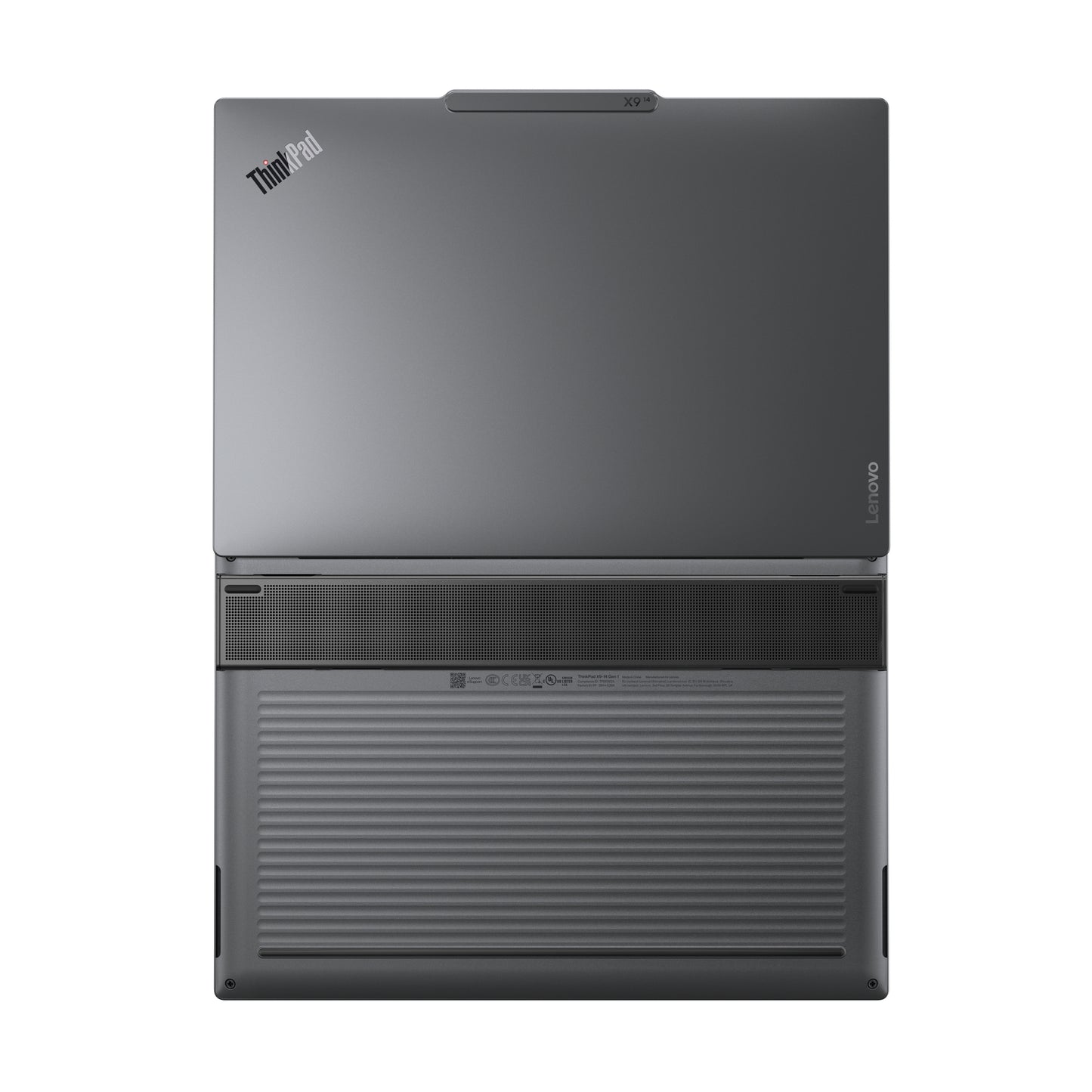 TS/NB TP ThinkPad X9-14 G1 U7 32G 1T 11P