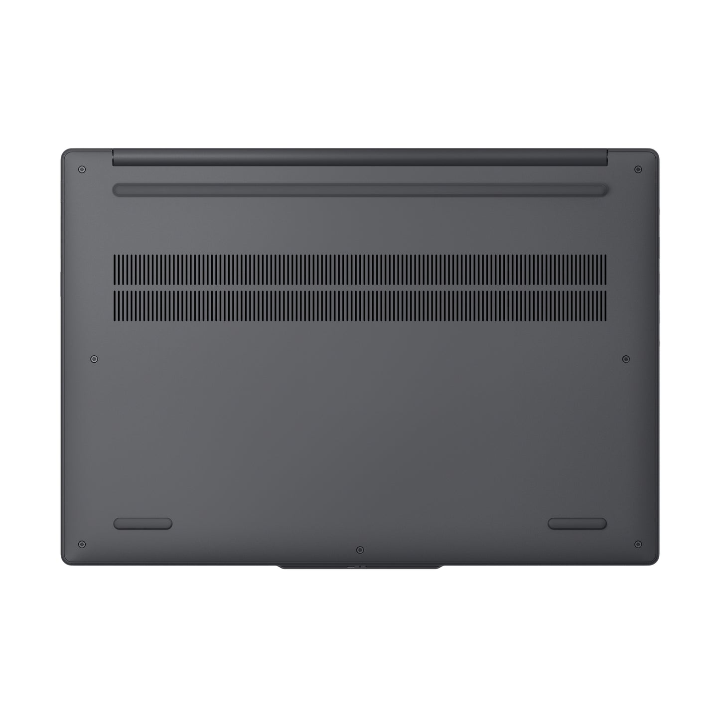 Lenovo IdeaPad Slim 3 16AHP10 83KB004JMB, 16 WUXGA, Ryzen 7 8840HS, 16Gb, 512GB SSD, Windows 11 Home, Grijs
