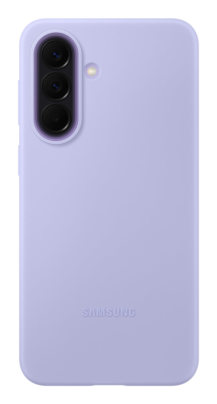 Samsung Silicone Case A57 Violet