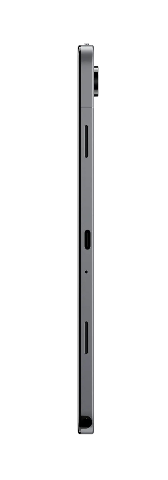 Samsung Galaxy Tab A11+ 5G 128GB GRAY