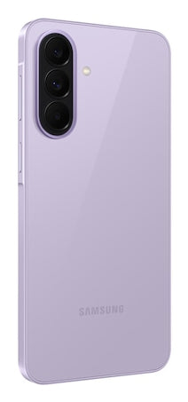 Samsung Galaxy A37 5G 128GB AWESOME LAVENDER