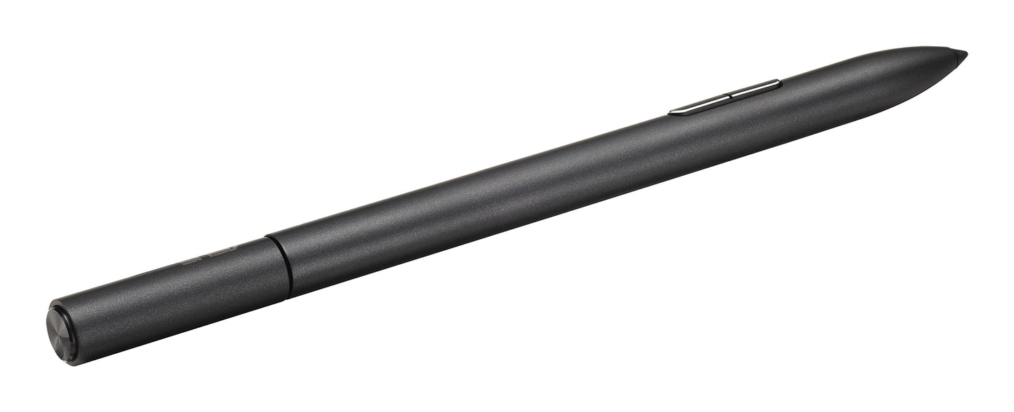 Asus Active Chargable Stylus SA203H