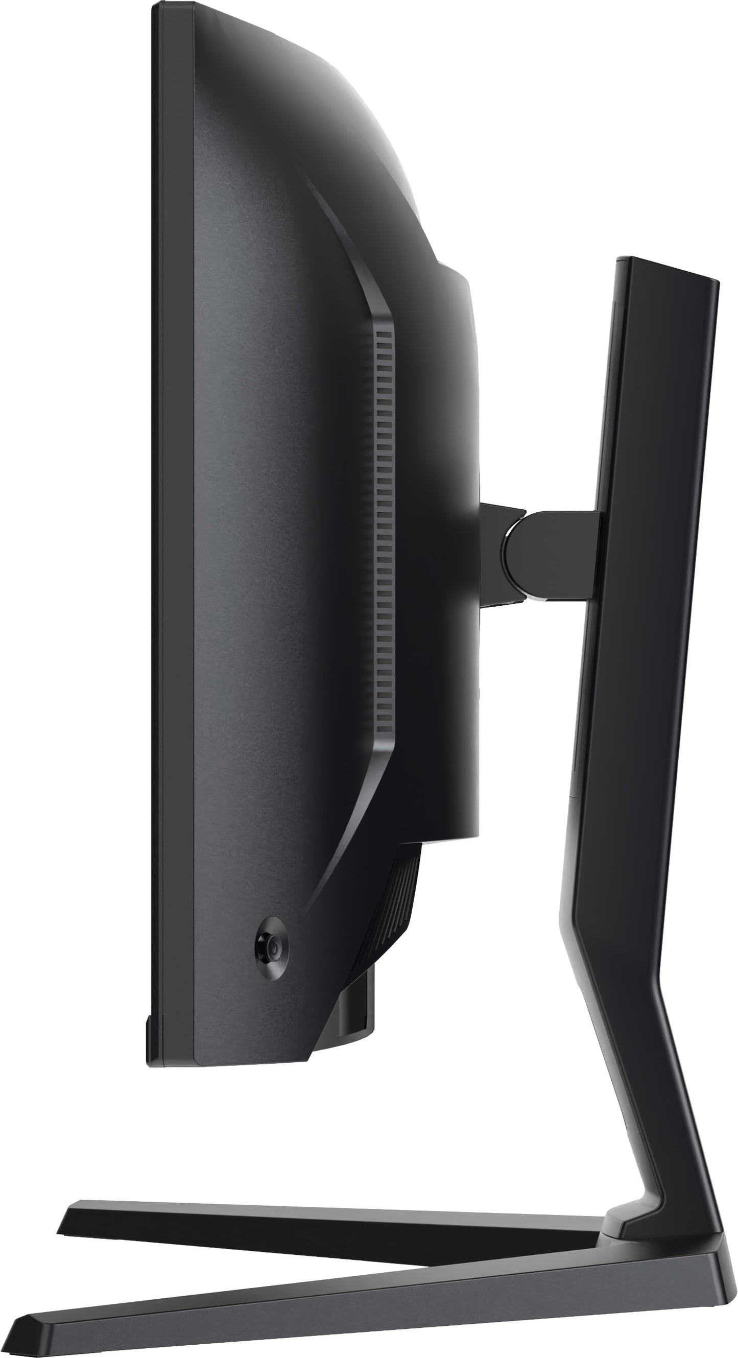 IIYAMA 34WIDE LCD, G-Master Gold Phoenix, 3440 x 1440, UWQHD Curved VA panel, LED Bl., FreeSync  Premium (DisplayPort) VRR / ALLM, USB-Hub