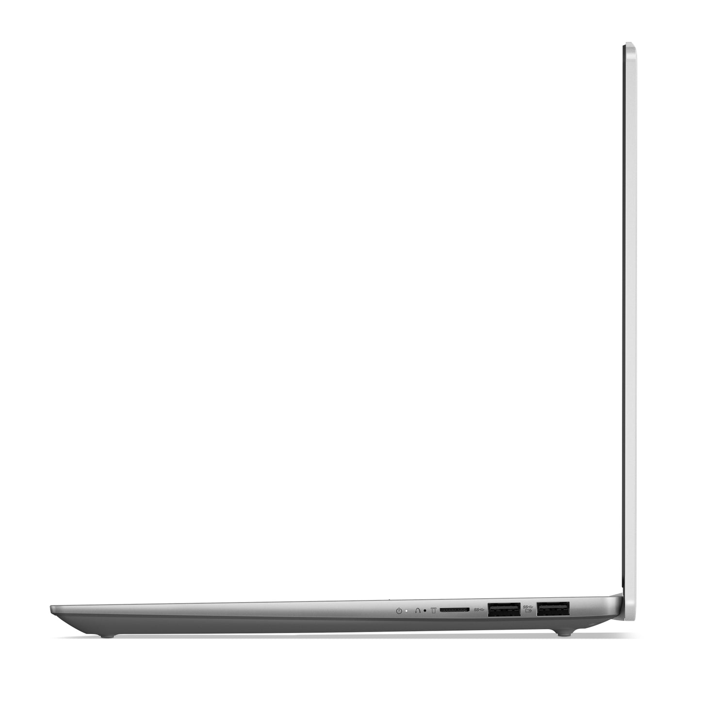 Lenovo IP Slim 5 AI 83HL004KMB, 14inch WUXGA OLED 400n, Qualcomm Snapdragon X Plus X1P-42-100, 32GB, 1TB PCIe NVMe SSD, Qualcomm Adreno Grap