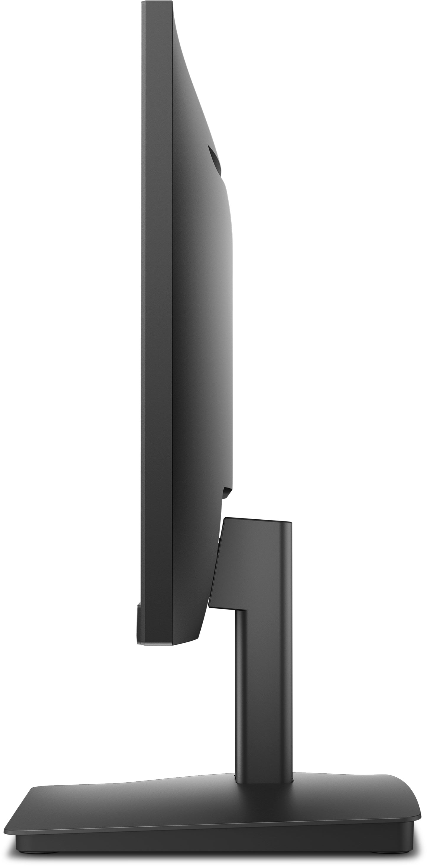 Dell 22-SE2225HM 21.5 1920x1080 16:9 5 DELL-SE2225HM