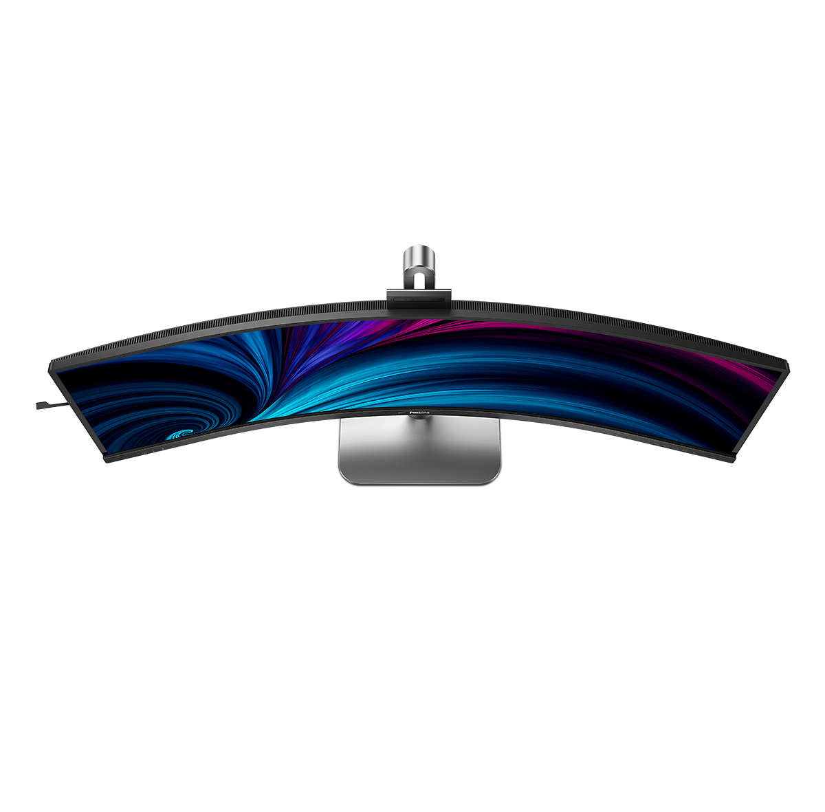 49B2U6903CH 49IN CURVE VA LED DQHD 4ms 49B2U6903CH/00