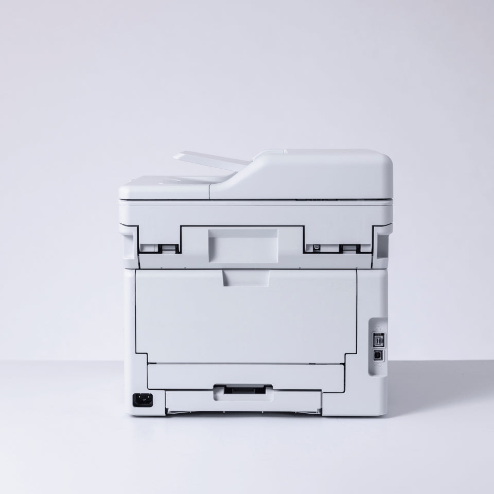 Brother AIO Printer DCP-L3560CDW