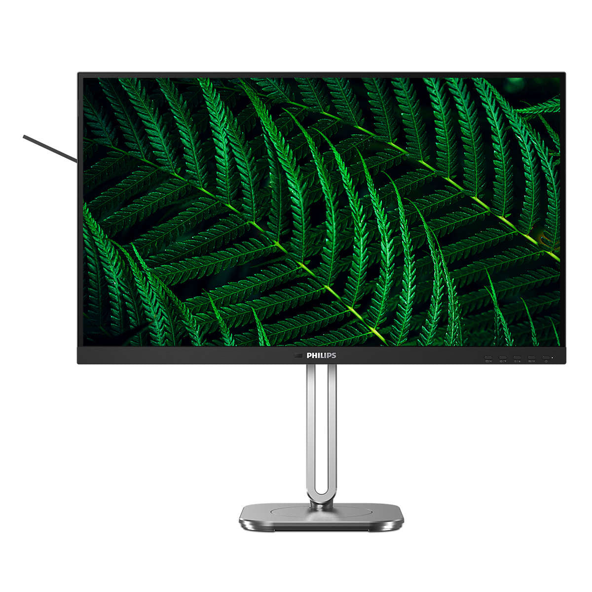 27B2G5200 27IN IPS FullHD 4ms 27B2G5200/00