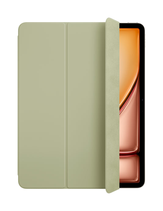 APPLE SMART FOLIO IPAD AIR 13 SAGE