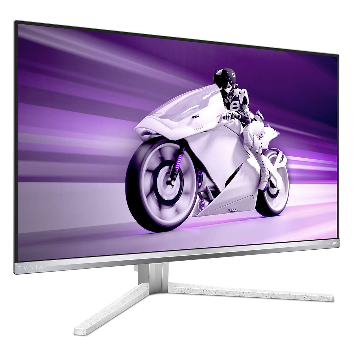 27M2N8500 27IN QHD OLED 0.03ms 2560x1440 27M2N8500/00