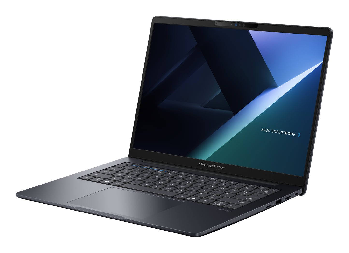 Asus Expertbook B5405CCA-LY0020X
