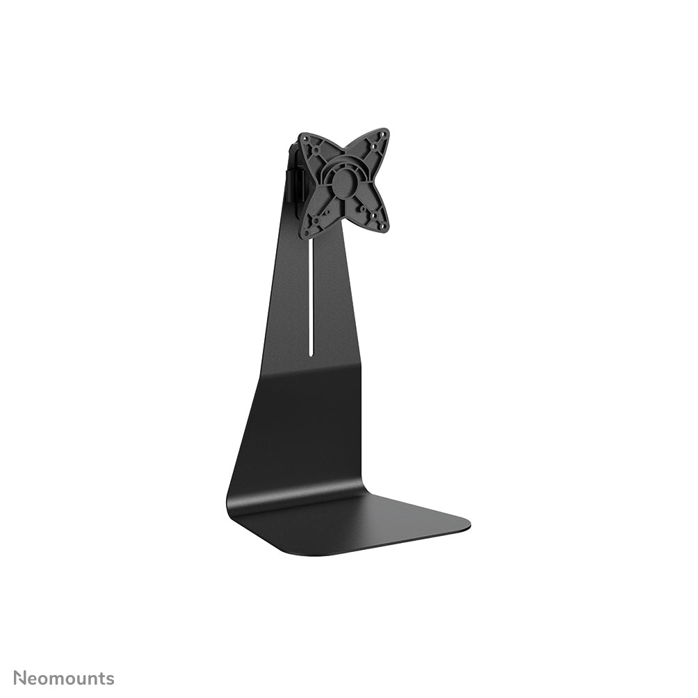 Flat Screen Desk Mount (stand)