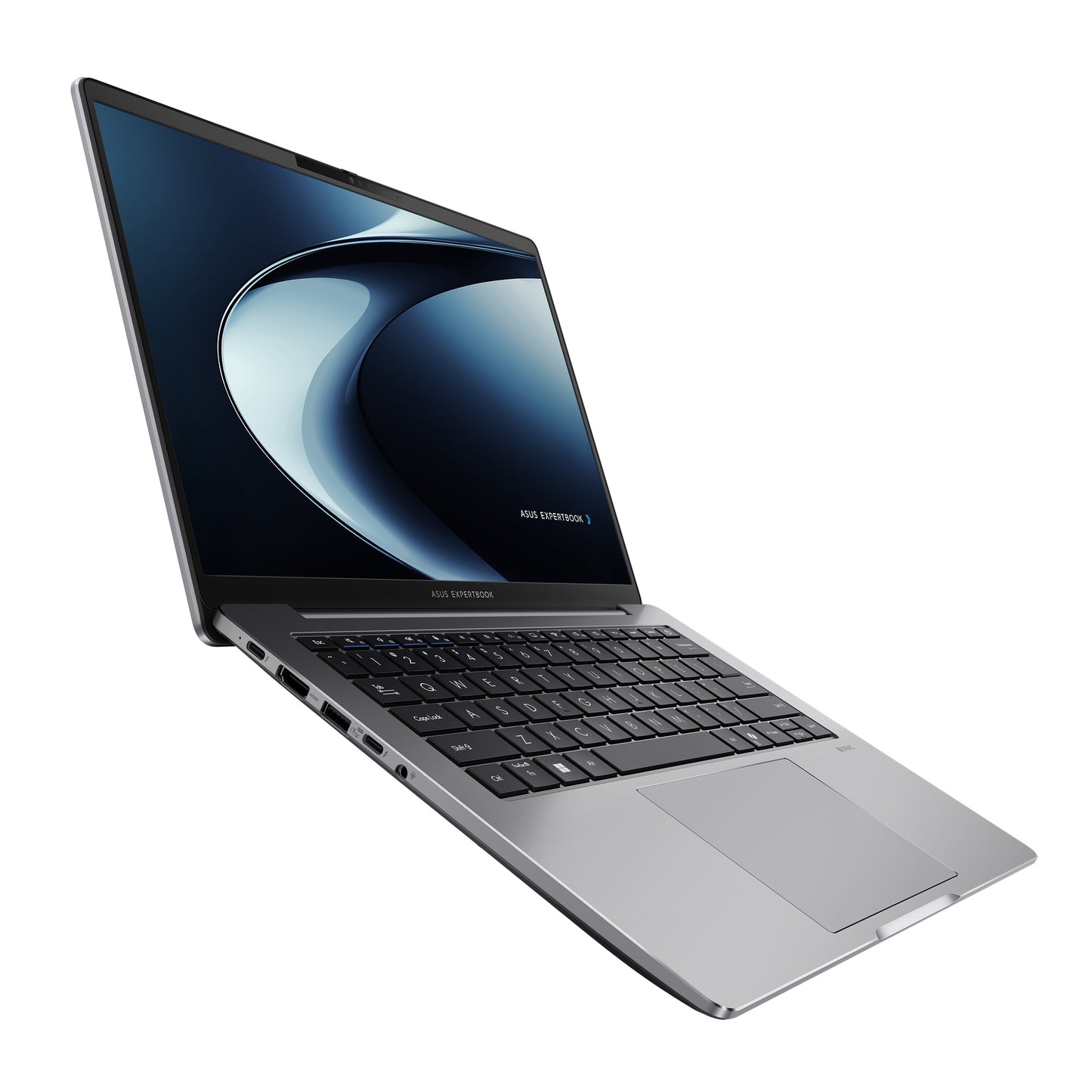 Asus P3405CVA-LY0267X