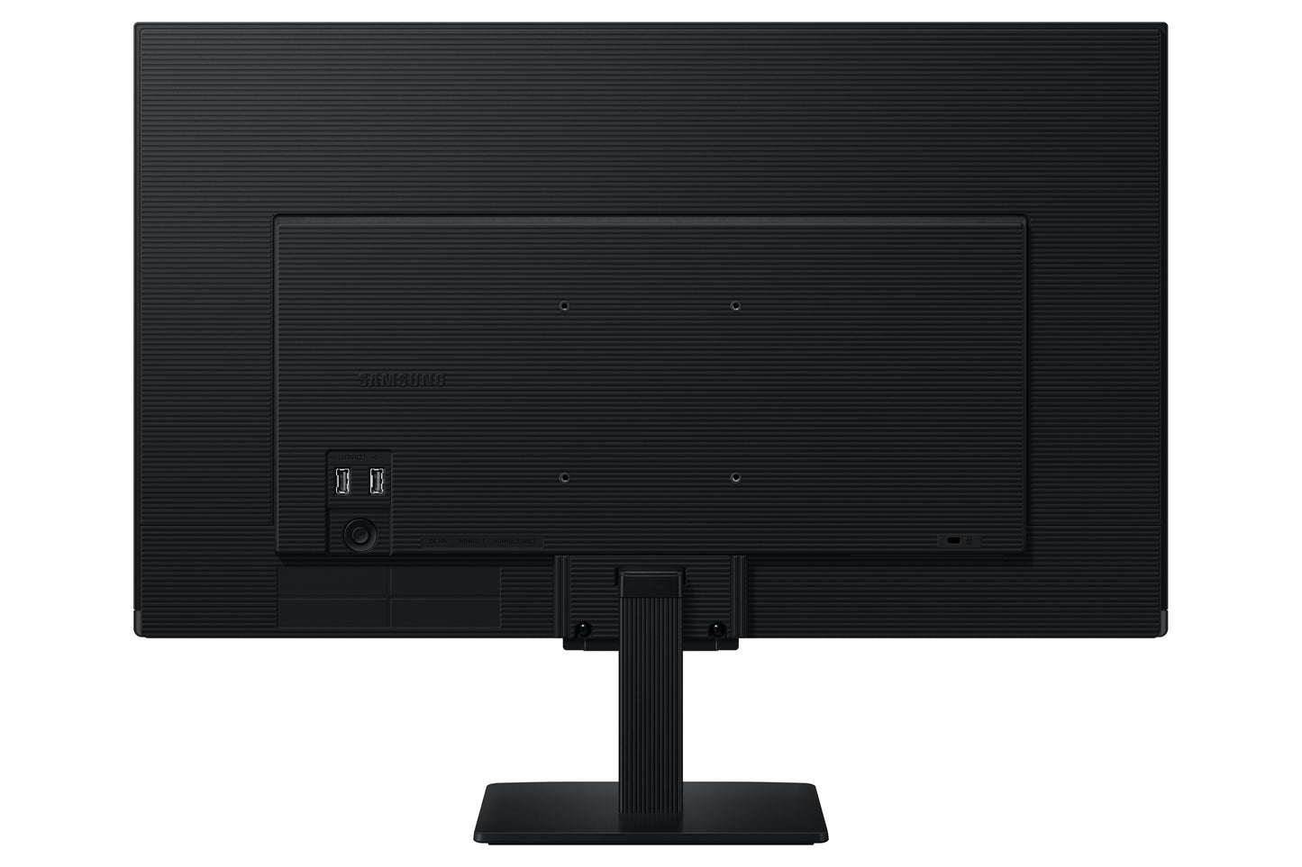 SAMSUNG SMART MONITOR M50F 27 FHD