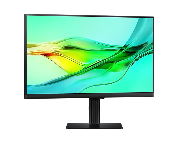 LS24D600UAUXEN 24IN IPS 2560x1440 350cd LS24D600UAUXEN