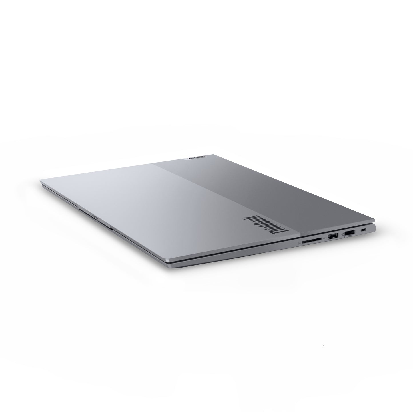 Lenovo Thinkbook 16 G6 IRL I5-13420H 16/512GB 16 W11P 21KH00R1MB