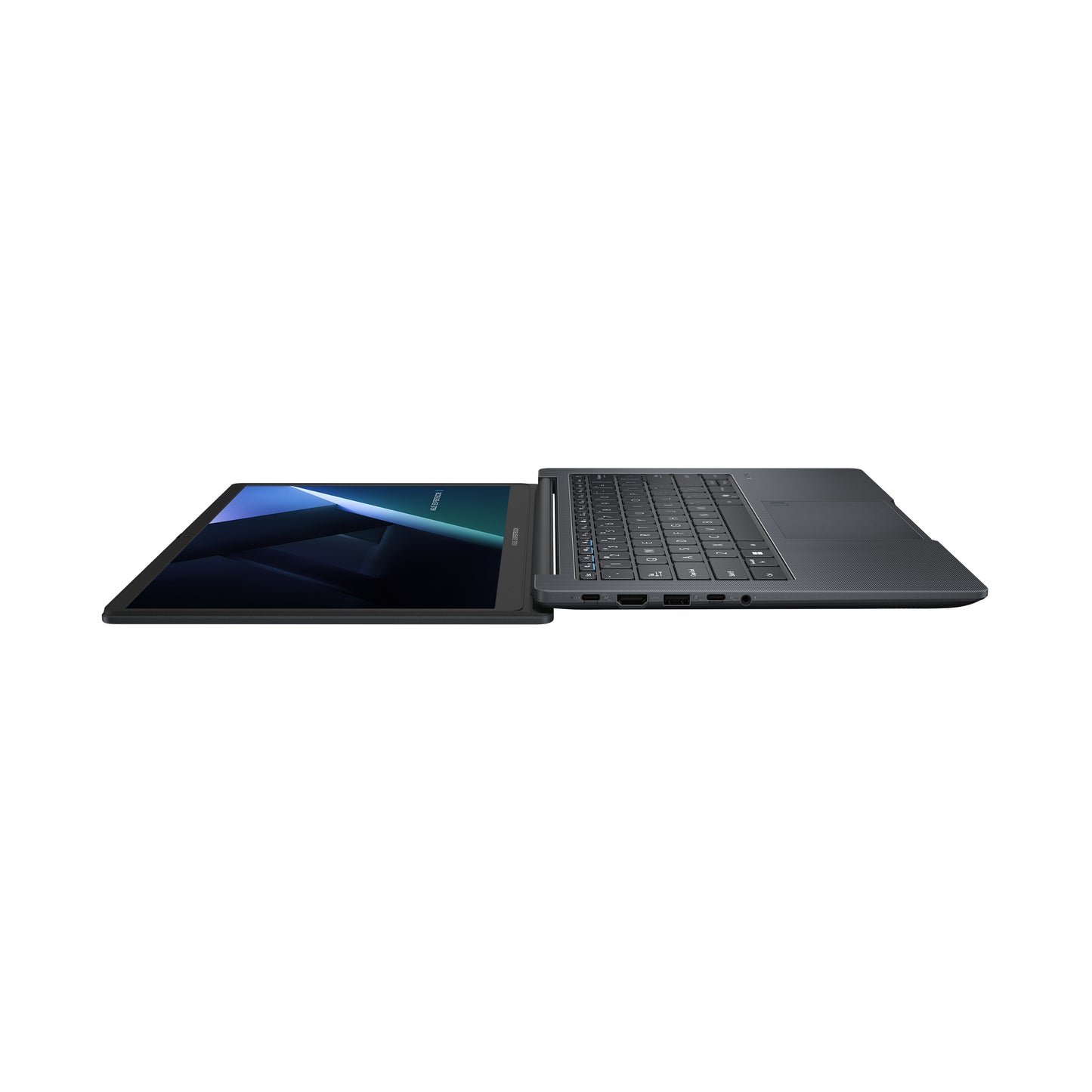Asus Expertbook B1403CVA-S63755X