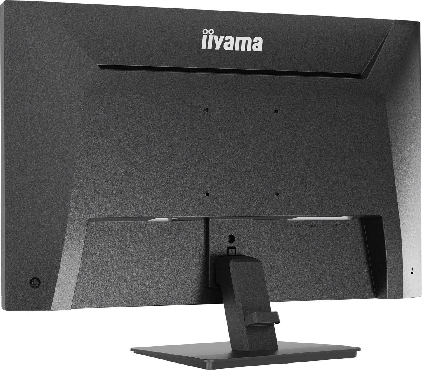 Iiyama X2793QSU-B1 27W LCD QHD IPS