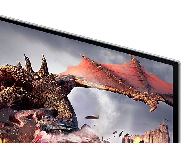 LS32DG802SUXEN 32IN OLED Glare-Free 16:9 LS32DG802SUXEN
