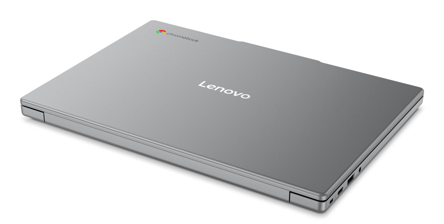 LENOVO Chrome 14M8911 MediaTek Kompanio 540 14inch WUXGA 4GB 64GB UFS 2.2 SSD W11H
