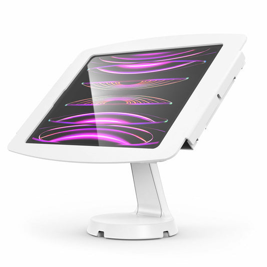iPad Pro 12.9 3-6th Gen Space Enclosu