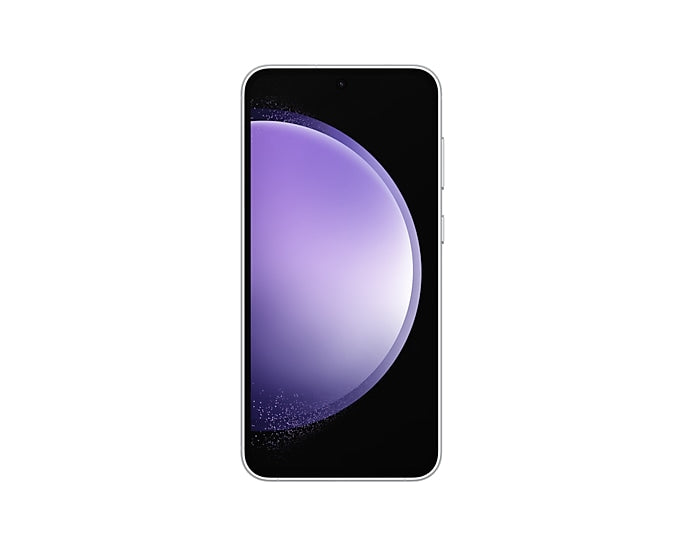 SAMSUNG GALAXY S23FE 128GB PURPLE