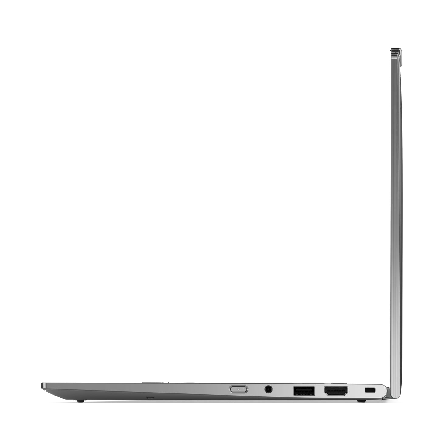 TS/NB TP X1 2-in-1 G10 U7 32G 1T 11P