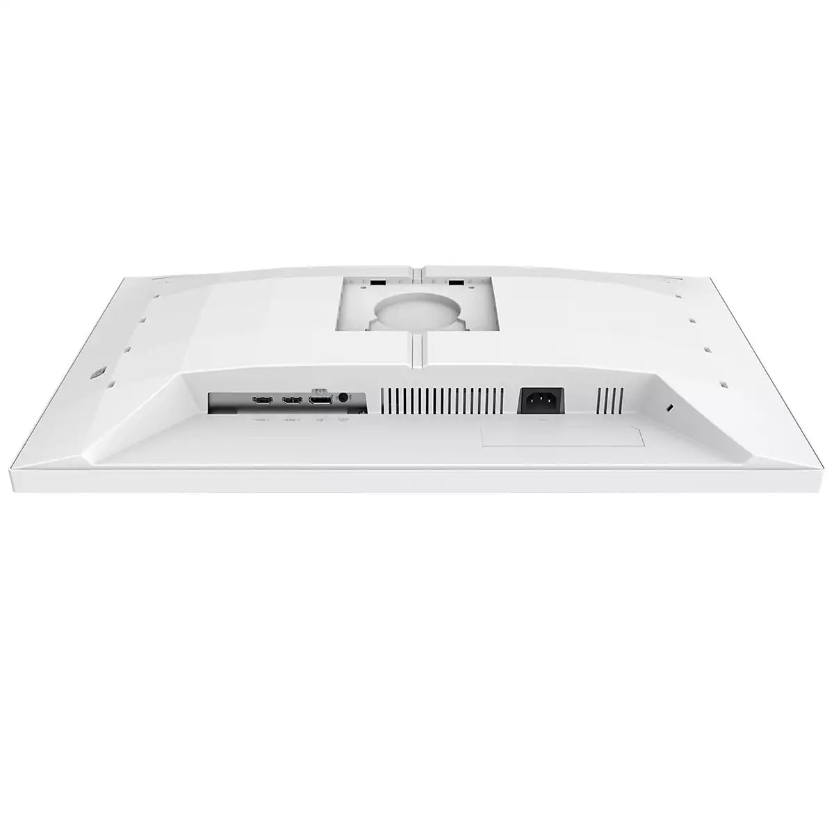 Philips Monitor  27M2N5201P/00